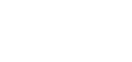 SoundMind Academy